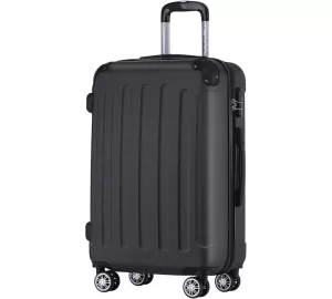 Beibye Reisekoffer Modell 2045 von Beibye