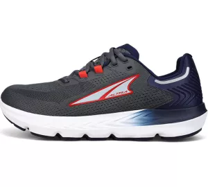 Altra Provision 7 von Altra