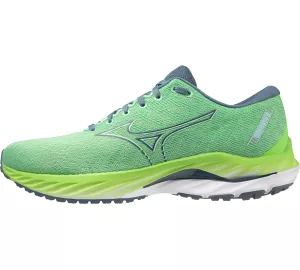 Mizuno Wave Inspire 19 von Mizuno
