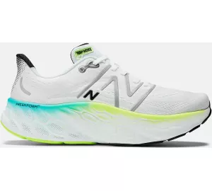 New Balance Fresh Foam X More v4 von New Balance
