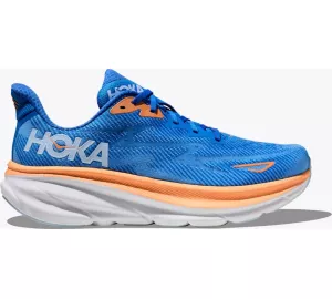 Hoka Clifton 9 von HOKA
