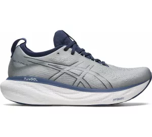 Asics Gel-Nimbus 25 von ASICS