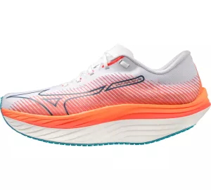Mizuno Wave Rebellion Pro von Mizuno