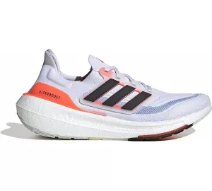 Adidas Ultraboost Light von adidas