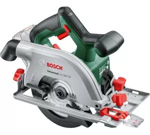 Bosch UniversalCirc 18V-53 von Bosch