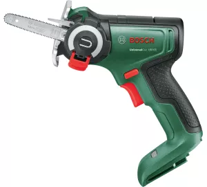 Bosch UniversalCut 18V-65 in grün von Bosch
