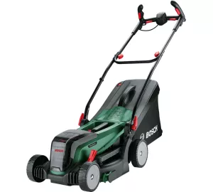 Bosch UniversalRotak 2x18V-37-550 von Bosch