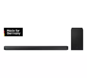 Samsung HW-Q710GC von Samsung