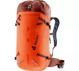 Deuter Guide 28 SL von deuter