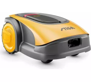 Stiga Essential G 1200 von STIGA