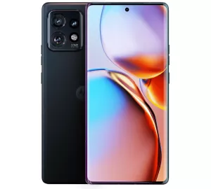 Motorola Edge 40 Pro von Motorola