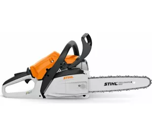 Stihl MS 172 von STIHL