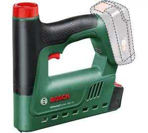 Bosch UniversalTacker 18V-14 von Bosch