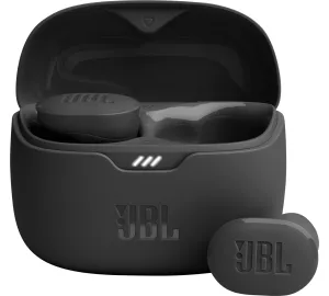JBL Tune Buds von JBL