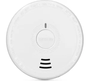 Alecto Home SA20 von Alecto