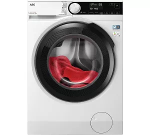 AEG LR7A70490 von AEG