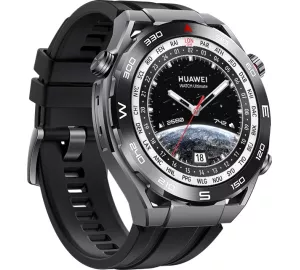 Huawei Watch Ultimate von Huawei