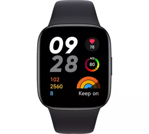 Xiaomi Redmi Watch 3 von Xiaomi