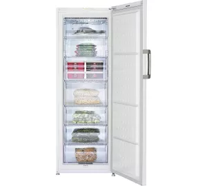 Beko FS127940N von Beko