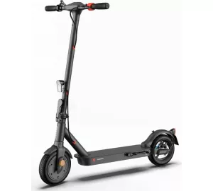 Digger ES3 Digger Jubelt von DIGGER