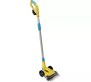 Gloria Finecut 18 V von GLORIA