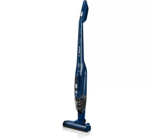 Bosch Serie 2 Readyy'y BCHF216B in schwarz von Bosch