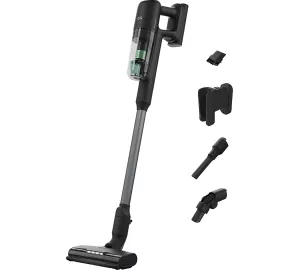 AEG 7000 Öko AP71UB14AM von AEG