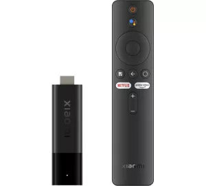 Xiaomi TV Stick 4K von Xiaomi