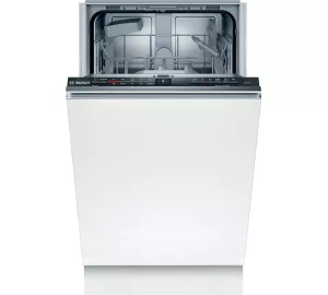 Bosch Serie 2 SPV2IKX10E von Bosch