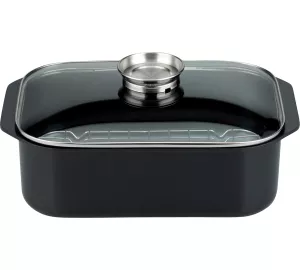 ELO Pure Trend in schwarz von ELO