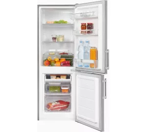 Exquisit KGC233-60-HE-040D von Exquisit
