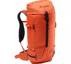 Vaude Serles 32 von VAUDE
