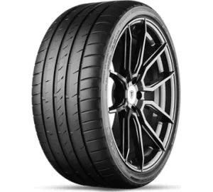 Firestone Firehawk Sport von Firestone