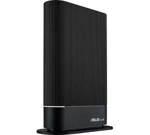 Asus RT-AX59U von ASUS