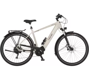 Fischer Viator 7.0i Herren von Fischer