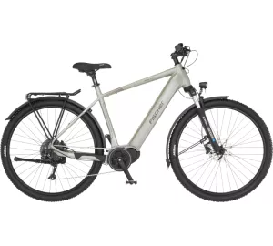 Fischer Terra 4.0i Herren von Fischer