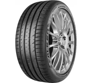 Falken Azenis FK520 von Falken