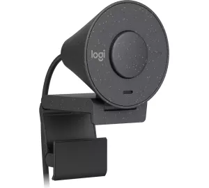 Logitech Brio 300 von Logitech