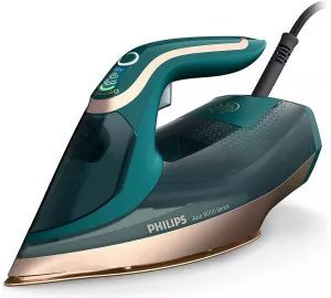 Philips 8000 Series DST8030/70 von Philips