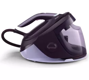Philips PerfectCare 7000 Series PSG7150/30 von Philips