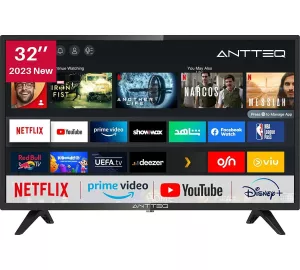 Antteq AV32H3 von Antteq