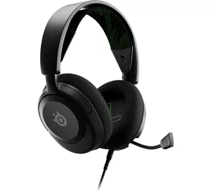 SteelSeries Arctis Nova 1X von SteelSeries