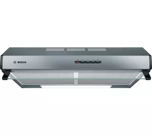 Bosch Serie 4 DUL63CC50 in weiß von Bosch