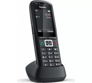 Gigaset R700H Pro von Gigaset