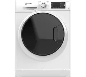 Bauknecht WM Elite 9A von Bauknecht