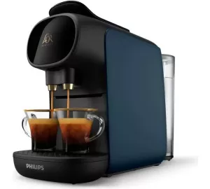 Philips L'Or Barista Sublime von Philips