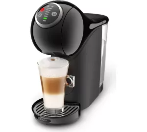 Krups Nescafé Dolce Gusto Genio S Plus KP340 von KRUPS