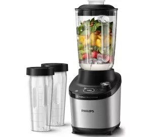 Philips 7000 Series HR3760/10 von Philips