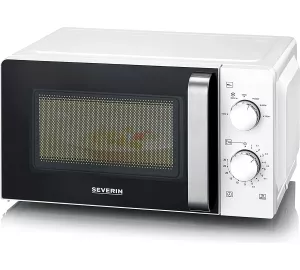 Severin MW 7885 von SEVERIN