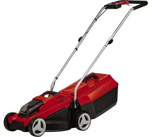 Einhell GE-CM 18/32 Li-Solo von Einhell